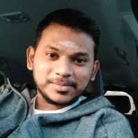 20+ "Satish Balakrishnan" profiles