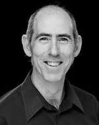 A High Deposition Rate Amorphous-Silicon Process for Use as a Thick  Sacrificial Layer in Surface-Micromachining