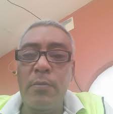 La Memoria De Guayaquil