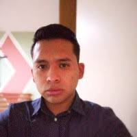 30+ "Nestor Islas" profiles