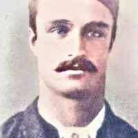 Albert Henry Andrews (1867–1953)