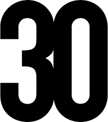 Thirty is the sum of the first four squares, which makes it a square pyramidal number. 30 Gold Rl Fs 30g Rl A2 Rockshox