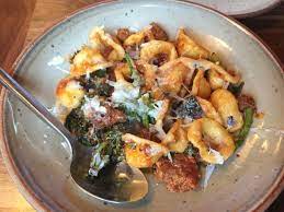 Pin On Www Livelovelaughfood Com