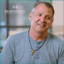 Jeremy Henshaw's Instagram, Twitter & Facebook