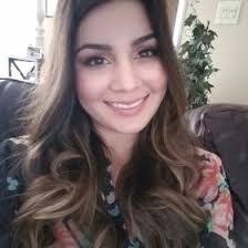 Alexis Jauregui's Instagram, Twitter & Facebook