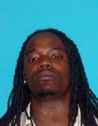 22 indicted for alleged Cumberland County drug ring