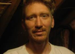 OPINION: I'm the Kind of Guy You Meet in a Stuffy Attic