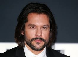 Shahar Isaac Stock Photos