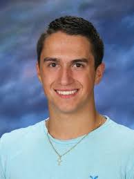 Meet the Battle Creek Enquirer 2017 All-Area Baseball Team