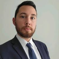 2200+ "Coria" profiles