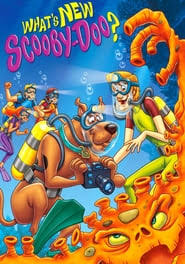 Rész letöltés, online filmnézés ingyen magyarul, legújabb online tv teljes film magyarul a vége nem tetszett. Scooby Doo 2020 Videa Magyar Videa Hu