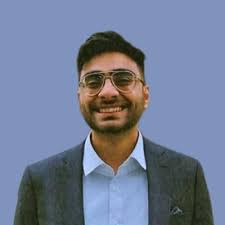 Mastering Machine Learning Systems: A Comprehensive Guide