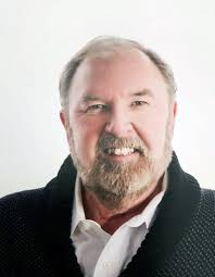 Mr. Michael Alexander Verhey (Mike) Obituary