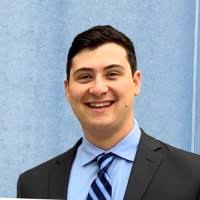 40+ "Bertone" profiles