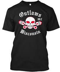 Outlaw biker gang hog biker rider 666 outlaw biker support outlaw mc ftw patch $12.99. Pin On Skulls And Cool Biker Gear