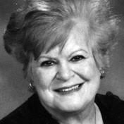 Riggio Family Obituaries