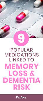 Pin On Dr Axe Articles Healthy Living