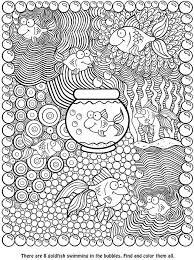 Pin On Coloring Pages 2nd Edition