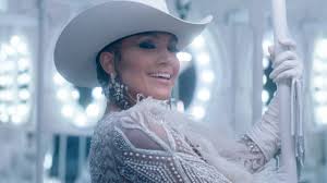 Special mention as well to jack roeby who uploaded a jlo megamix in 2015 which i absolutely love. Jennifer Lopez Medicine Ft French Montana Official Music Video Youtube