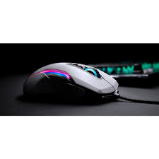 Go to the roccat official website. Roccat Kone Aimo Remastered Gaming Maus Weiss Cyberport