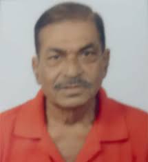 St. John the Baptist Church, Thane