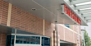 535 east mckellips road, mesa, az 85203, usa cross streets: Urgent Care Center Vs Emergency Room