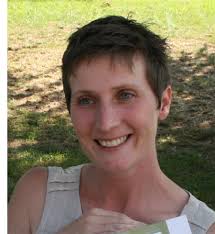 Stéphanie CLACCIN (CONTREMOULIN) (LE MANOIR, SAINT ETIENNE DU ROUVRAY)