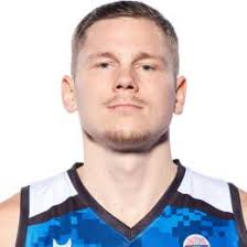 Transcom Pärnu : Plantilla, Calendário, Estadísticas (2019-2020)