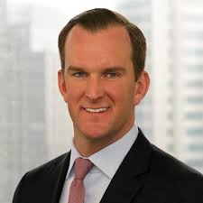 Meet Jonathan Brown, Senior Market Director for Chicago