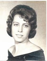 Obituary for Carol Sanders Price