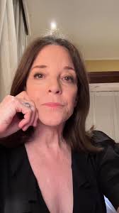 UVALDE, ONE YEAR LATER...