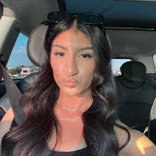 Grace Reavis's Instagram, Twitter & Facebook