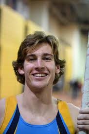 Milford Central Academy is the heart of a connected community