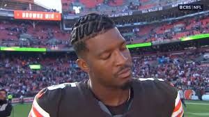 @HaterReport_'s video Tweet