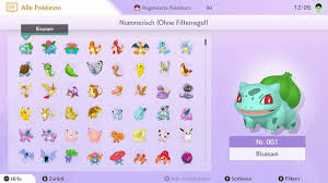 Special bundle a (valued up to $34) $50 and up: Was Ist Pokemon Home Ccm