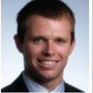 40+ "Fischbeck" profiles