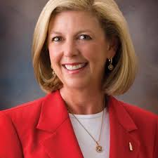 Biz 417's 2021 Biz 100