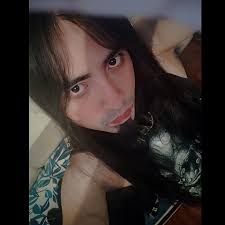 Con la gatita 10 meses 🐱🐱🖤🍷🍷🔥🔥......