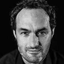 Thomas Blunt (@BluntThomas)