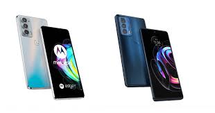 Maybe you would like to learn more about one of these? Motorola Edge 20 Series May Include Two Smartphones In India With Flagship Specs Leak Mysmartprice
