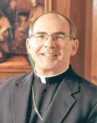 KNIGHTS of COLUMBUS NEWSLETTER