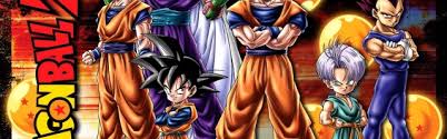 Ark systems works region : Dragon Ball Z Extreme Butoden Announced For 3ds Gamegrin