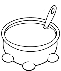 As an abcteach member you have unlimited access to our 22,000+ clipart illustrations and can use them for commercial use. Pin On Thanksgiving