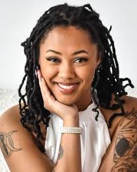 Skye Adams-Thomas, Licensed Professional Counselor Associate , Dallas, TX,  75231