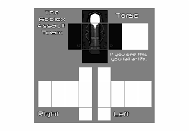 Epic shading template for shirts pants on roblox by black star52 on. R O B L O X S H I R T T E M P L A T E B L A C K O U T L I N E Zonealarm Results