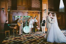This group is designed for los angeles hair & makeup artists to connect, share, learn and. Los Angeles Athletic Club Vintage Gatsby Wedding Theme Videography Angela Tam Hmua Team Angela Tam Makeup And Hair Team