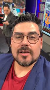 Andan bien ardidos mis amigos Tigres y todos quieren ver a Ramos jajajaja