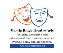 Orthodontist in 28173