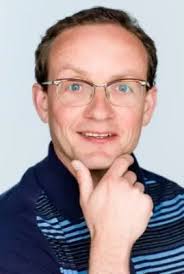 MARCUS WERNER moderiert "Weltbeschützer 2008" auf NICK