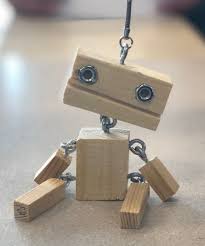 Tips Om Voor Houtambachten Te Zorgen Ruw Hout Of Afwerkingsresultaat Hout Is Duurzaam Ho In 2020 Kinder Basteln Holz Kinder Basteln Draussen Holzbearbeitungs Projekte